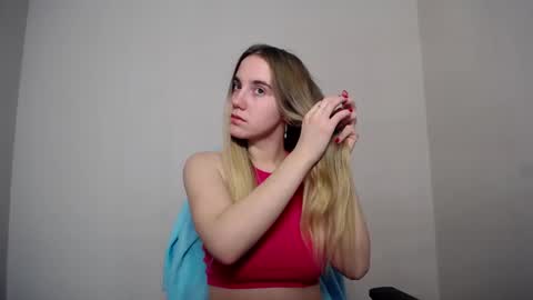 Alice online show from 23, 11, 2025