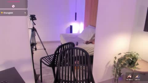 alice_rodman online show from 17, 1, 2026