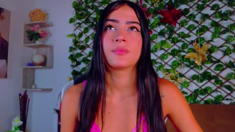 Snapshot of alice_rous21 chatting on 24, 11, 2025 alice_rous21 online show from 24, 11, 2025