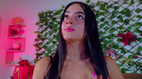 Snapshot of alice_rous21 chatting on 30, 11, 2025 alice_rous21 online show from 30, 11, 2025