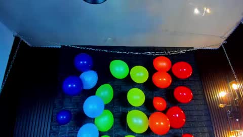 alice_rous21 online show from 25, 6, 2026
