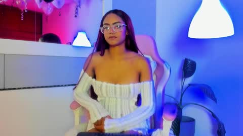 Snapshot of alice_simmons chatting on 14, 2, 2025 alice_simmons online show from 14, 2, 2025