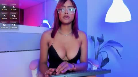 Snapshot of alice_simmons chatting on 17, 2, 2025 alice_simmons online show from 17, 2, 2025