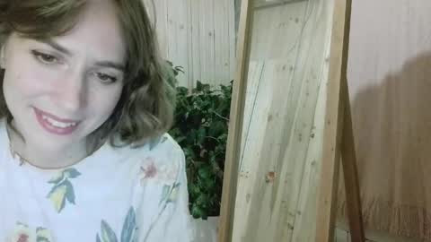 Alice Love you all  online show from 11, 5, 2026