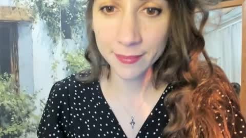 Alice Love you all  online show from 8, 6, 2026