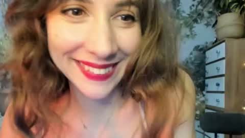 Alice Love you all  online show from 5, 7, 2026