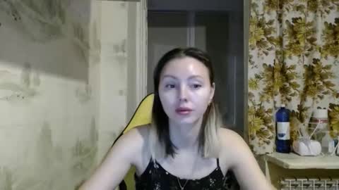 Alice smiles online show from 6, 2, 2026