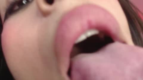 Snapshot of alice_sofia chatting on 29, 1, 2025 Sofia online show from 29, 1, 2025