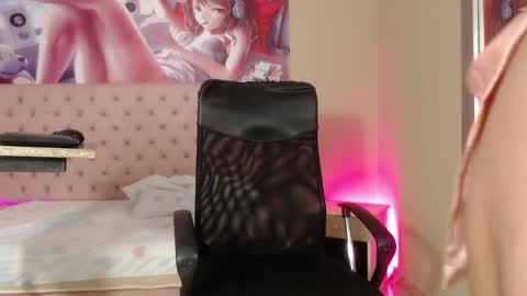 Snapshot of alice_sofia chatting on 20, 2, 2025 Sofia online show from 20, 2, 2025