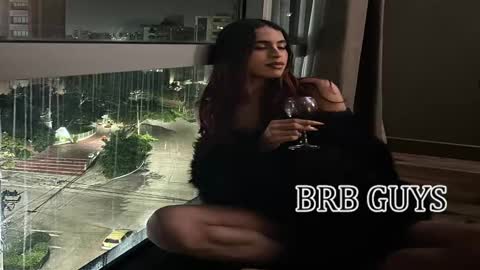 Snapshot of alice_sofia chatting on 7, 10, 2025 Sofia online show from 7, 10, 2025