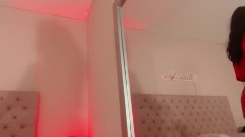 Sofia online show from 29, 10, 2025