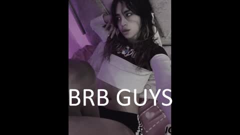 Sofia online show from 27, 3, 2026