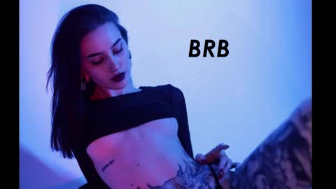 Alice online show from 11, 2, 2025