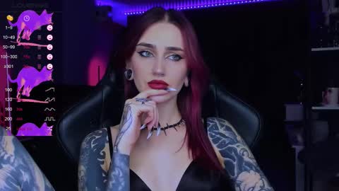 Alice online show from 5, 10, 2025