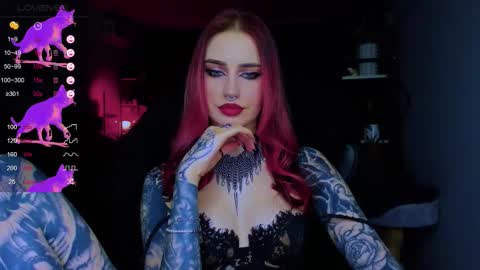 Alice online show from 9, 2, 2026