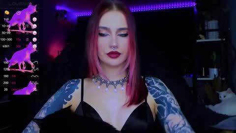 Alice online show from 4, 3, 2026