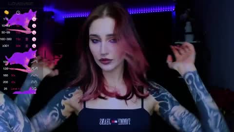 Alice online show from 2, 4, 2026