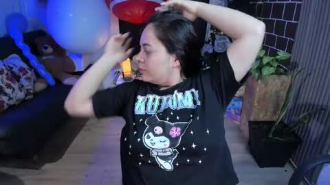 Alice online show from 17, 12, 2024