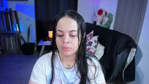 Alice online show from 7, 1, 2025