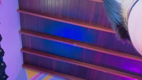 Alice online show from 14, 10, 2025