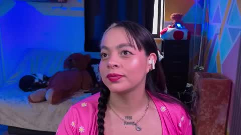 Alice online show from 4, 11, 2025