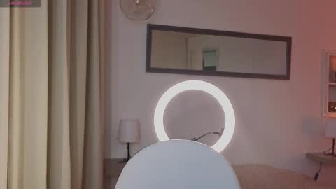   evedam online show from 21, 9, 2025