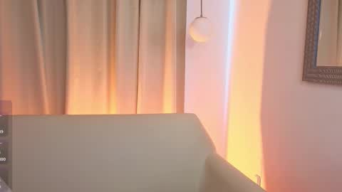   evedam online show from 26, 9, 2025