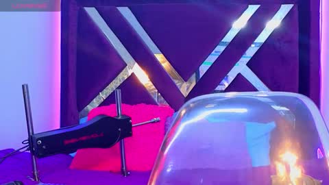 alice_summer1 online show from 15, 1, 2026