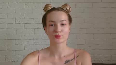 Alice online show from 8, 9, 2025