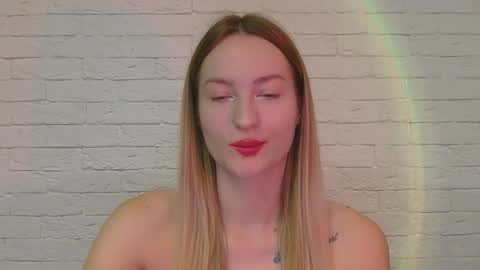 Alice online show from 14, 10, 2025