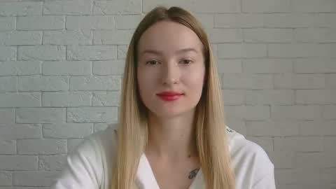 Alice online show from 15, 10, 2025