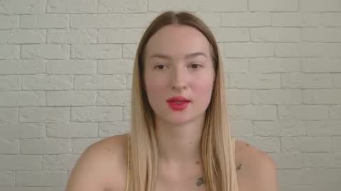 Alice online show from 20, 10, 2025