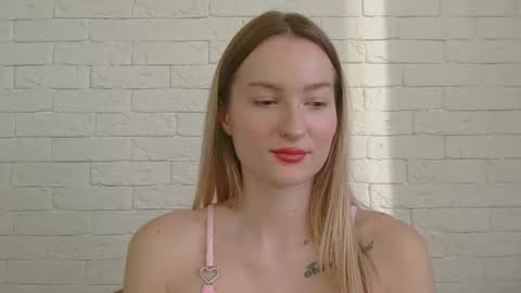 Alice online show from 3, 11, 2025