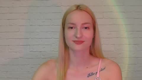 Alice online show from 8, 6, 2026