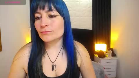 Alice online show from 26, 12, 2024