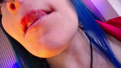 Alice online show from 14, 12, 2025