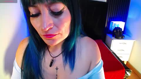 Alice online show from 3, 3, 2026