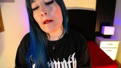 Alice online show from 30, 3, 2026