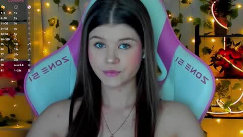 Alice online show from 28, 11, 2025