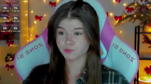 Alice online show from 16, 1, 2026