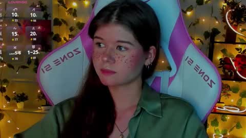 Alice online show from 4, 3, 2026