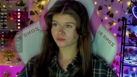 Alice online show from 15, 4, 2026