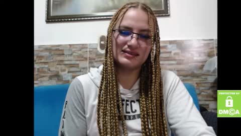 Alice online show from 16, 9, 2025