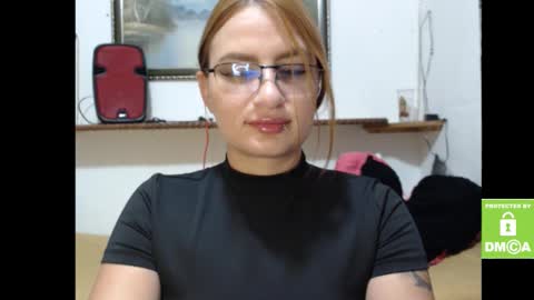 Alice online show from 13, 11, 2025