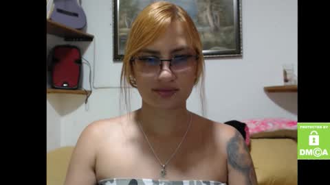 Alice online show from 14, 12, 2025