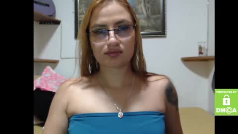 Alice online show from 18, 12, 2025