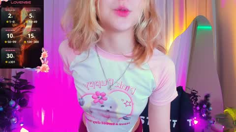 Snapshot of alice_tucci chatting on 14, 12, 2024 Alice online show from 14, 12, 2024
