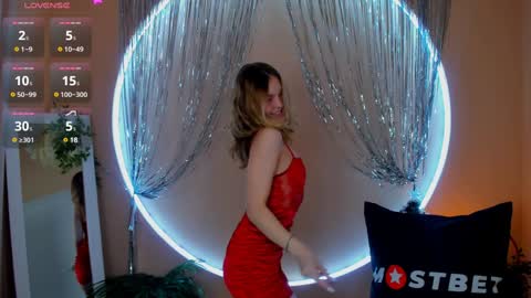 Snapshot of alice_tucci chatting on 27, 12, 2024 Alice online show from 27, 12, 2024