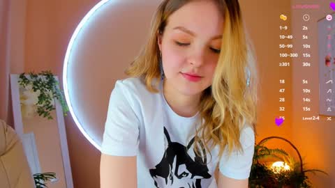 Snapshot of alice_tucci chatting on 5, 2, 2025 Alice online show from 5, 2, 2025