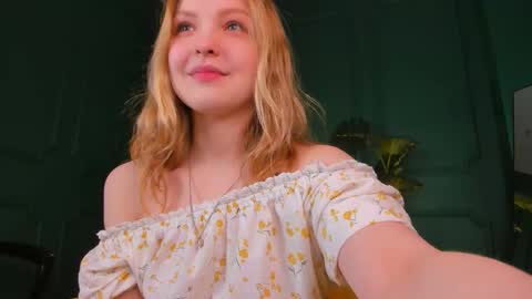 Snapshot of alice_tucci chatting on 15, 2, 2025 Alice online show from 15, 2, 2025